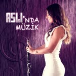 Aslıhan