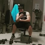 Ümit