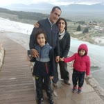 Soner