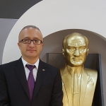 Ercan