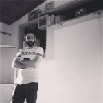 Ufuk