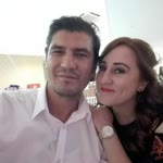 Ramazan