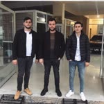 Mehmet