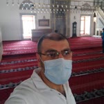 Ahmet