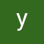 Yenel