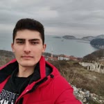 Eftal