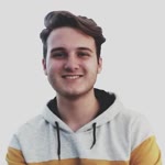 Burak