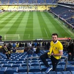 Ahmet