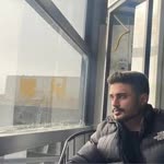 Ömer