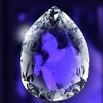 Merve