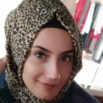 Emine