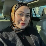 Yasemin