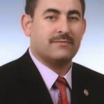 Kahraman
