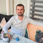 Aykut