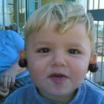 Koray