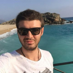 Mehmet