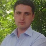 Gökhan