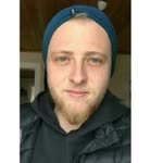 Burak