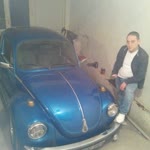 İsmail