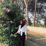 Zeynep