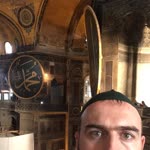 Süleyman