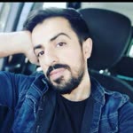 Ramazan