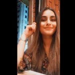 Leyla