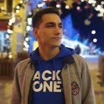 Cem