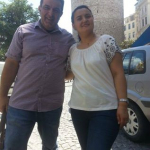 Çiğdem