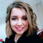 Duru