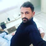 Harun