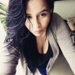 Leyla
