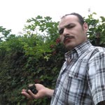 Kamil