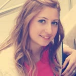 Cansu