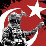 Hakan