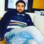 Hakan