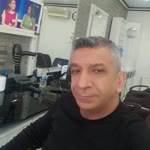 İbrahim