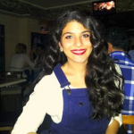 Neslihan