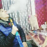 Ferhat