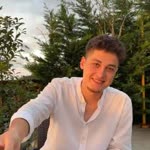Samet