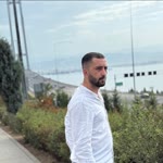 Ömer