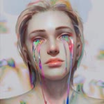 Magnifique