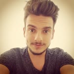 Caner