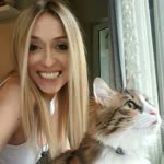 Dilek