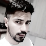 Mucahid