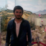 Şafak