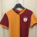 Ercan