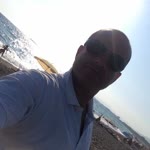 Abdullah