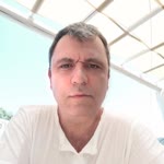 Burak