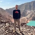 Mehrdad